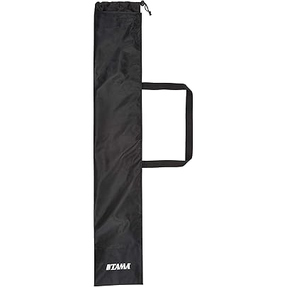 Amazon.co.jp: 【国内正規品】K&M マイクスタンド用ケース 標準ブーム2